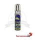 Legende der Clipper Avocados