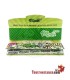 MOJITO Monkey Smell Paper Case 110 mm + Filters - 24 booklets