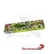 Carta MOJITO Monkey Smell King 110 mm + Filtri