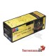 Tubos Doberman 350 King Size - 1 caixa de tubos 350