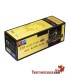 Tubos Doberman 350 King Size - Blister de 5 cajitas