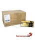 Doberman 350 King Size Tubes - 15 boxes (Drawer)