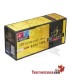 Doberman 550 King Size Tubes - 1 box of 550 tubes