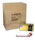 Doberman 550 King Size Tubes - 20 boxes (drawer)