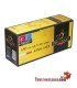 Tubos Doberman 550 King Size - Blister de 5 cajitas