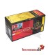Doberman 350 XL Long Tubes – Blister von 5 Boxen