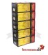 Doberman 350 XL Long Tubes - Ampoule de 5 boîtes