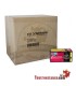 Doberman 350 XL Long Tubes – 30 Boxen (Schublade)