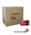 Doberman 350 XL Long Tubes - 30 boxes (Drawer)