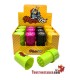 Grinder + Caja Monkey