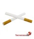 Tubos Doberman 350 King Size - Blister de 5 cajitas