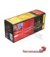 Doberman 500 XL Long Tubes - Blister of 4 boxes