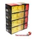 Doberman 500 XL Long Tubes - 24 boxes (Drawer)