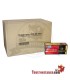 Doberman 500 XL Long Tubes - 24 boxes (Drawer)