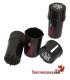 Grinder + Caja Monkey