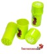 Grinder + Caja Monkey