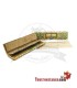 Greengo King Size Slank Papier + Kartonfilter