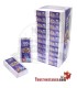 KRYPTON Pre-cut 5.7 mm filters - 20 boxes of 120 filters