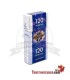 KRYPTON Pre-cut 5.7 mm filters - 20 boxes of 120 filters