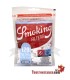 Filters Smoking Ultra Slim Long 5.7 mm Sachet 120 filters