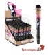 Saverette G-rollz Banksy's Graffiti Torch - 36 units