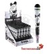 Saverette G-rollz Banksys Graffiti Cop & Cop – 36 Einheiten