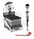 Saverette G-rollz Banksy's Graffiti Rain - 36 exemplaren