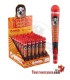 Saverette G-rollz Red Pop - 36 unités