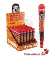 Saverette G-rollz Red Pop – 36 Einheiten