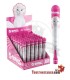 Saverette G-rollz Rosa Marilyn - 36 unités