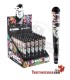 Saverette G-rollz Banksy's Graffiti Kid - 36 unità