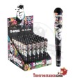 Saverette G-rollz Banksy's Graffiti Kid - 36 units