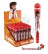 Saverette G-rollz Red Elvis Vegas – 36 Einheiten
