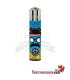 Clipper Be Hippie