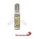 Clipper Be Hippie