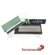 Mascotte Slim Size Originalpapier