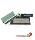 Papier Mascotte Slim Size