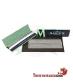 Mascotte Slim Size Originalpapier