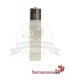 Assortiment de clipper translucide