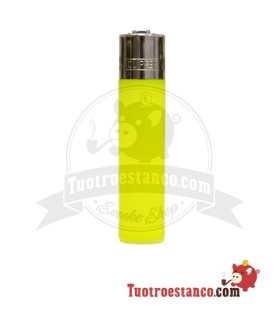 Doorschijnende Clipper Diverse Assortiment