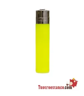 Doorschijnende Clipper Diverse Assortiment