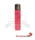 Translucent Clipper Verschiedene Auswahl