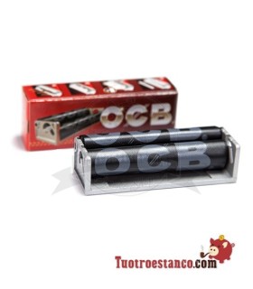 70mm OCB Rolling Machine (Metal)