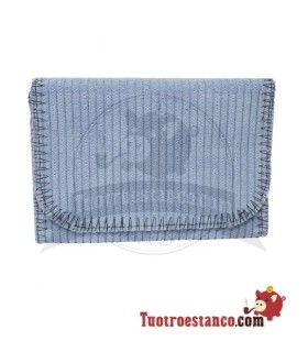 MINI Champ Tabakhalter mit Cord-Touch