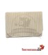 MINI Champ tabakshouder met ribfluwel-touch
