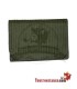 MINI Champ Tabakhalter mit Cord-Touch