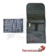 MINI Champ Twill Wool Tobacco Holder