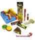 Boxpack Jamaika