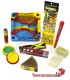 Boxpack Jamaïque