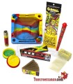 Boxpack Jamaïque